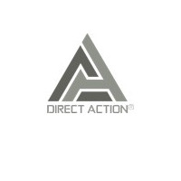 DIRECT ACTION
