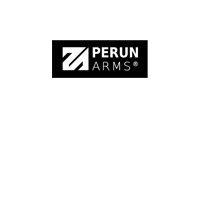 Perun Arms