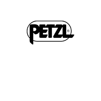 PETZL