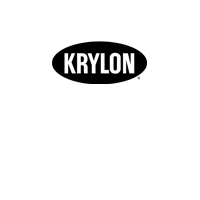 KRYLON