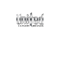 United Cutlery
