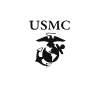 USMC