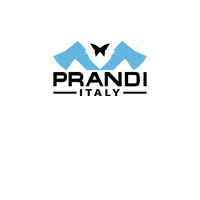 PRANDI