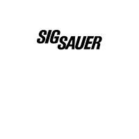 Sig Sauer