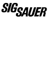 Sig Sauer