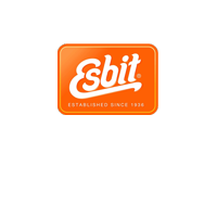 ESBIT