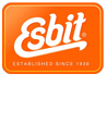 ESBIT