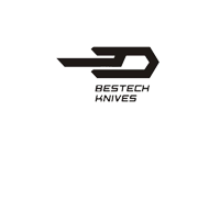 Bestech Knives