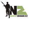 NákupZbraně.cz