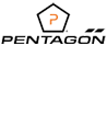 PENTAGON