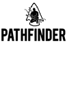 PATHFINDER