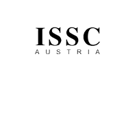 ISSC