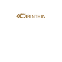Carinthia