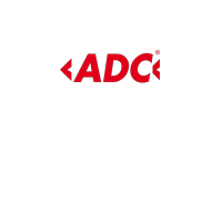 ADC