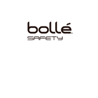 BOLLE®