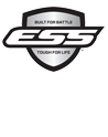ESS