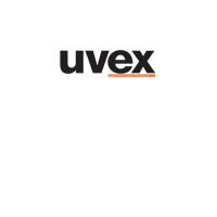 UVEX