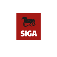 SIGA