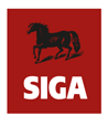 SIGA