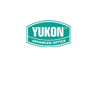YUKON