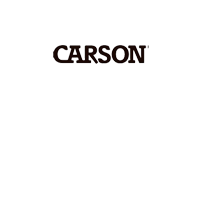 Carson