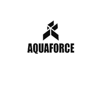 Aquaforce