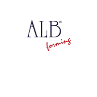 ALB