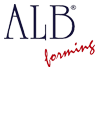 ALB