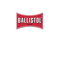 Ballistol