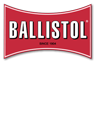 Ballistol