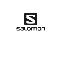 SALOMON