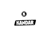 Kandar