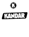 Kandar