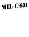 MIL-COM