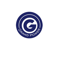 Grand Power