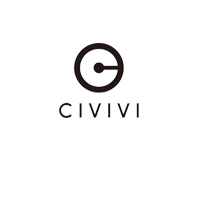 CIVIVI