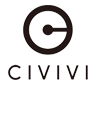 CIVIVI