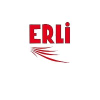 erli