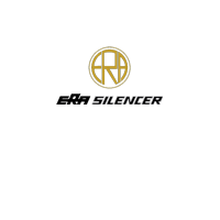 ERA-SILENCER