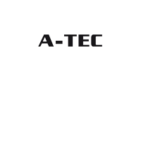 A-TEC