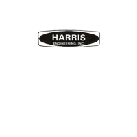 HARRIS