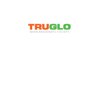 TRUGLO