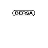 Bersa