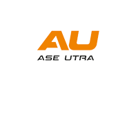 ASE ULTRA