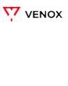 VENOX