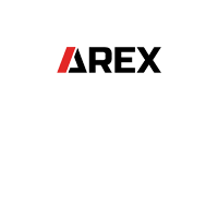 AREX