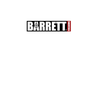 BARRETT