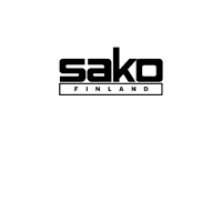 SAKO