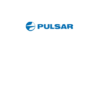 PULSAR