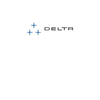 DELTA